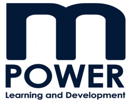 MPower L&D Online Learning Platform